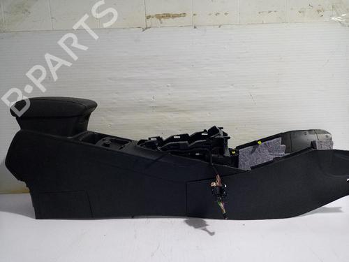 BP31559648I22 main image