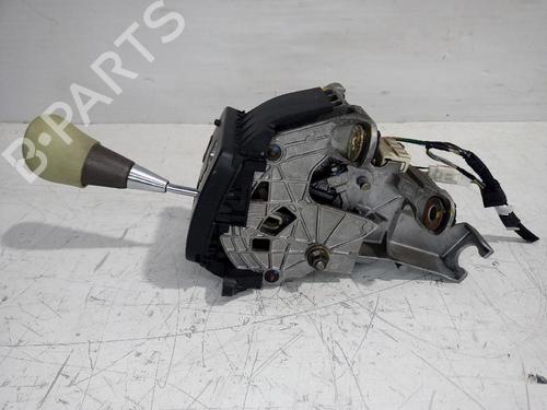 Gearstang LEXUS RX (_U3_) 300 (MCU35_, MCU35R) | BP31556244M90 