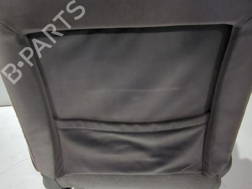 Left front seat PEUGEOT 407 (6D_) 1.6 HDi 110 (6D9HZC, 6D9HYC) | BP36000924C15 - Image 10