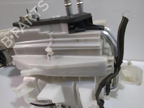 Heater matrix box CITROËN JUMPY III Van (V_) 1.5 BlueHDi 100 | BP31564795M61 - Image 5