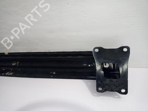 Rear bumper reinforcement SEAT IBIZA V (KJ1, KJG) 1.0 TSI | BP31556668C73