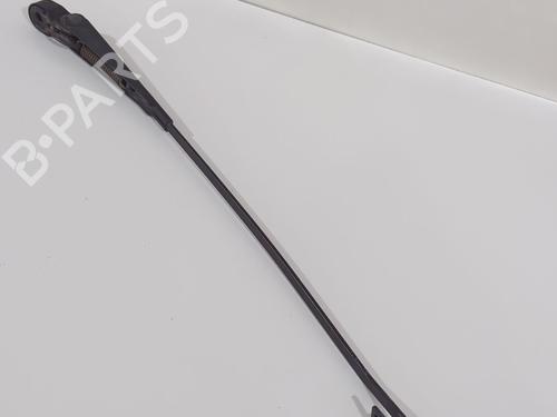 Used Rear windshield wiper arm Rear windshield wiper arm FORD FIESTA II (FBD) 1.1 (FBD) (49 hp) 40279262 40279262