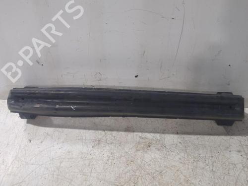 Køfangervange Køfangervange SEAT AROSA (6H1) 1.4 TDI (75 hp) 33735082 33735082