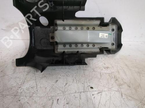 Other MINI MINI (R56) One | BP31564718O1