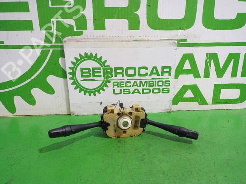 Used Switch NISSAN MICRA II (K11) 1.0 i 16V (K11) (54 hp) 31550694