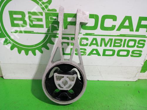 Støtte OPEL CORSA E (X15) | BP38861940C155 - Image 3