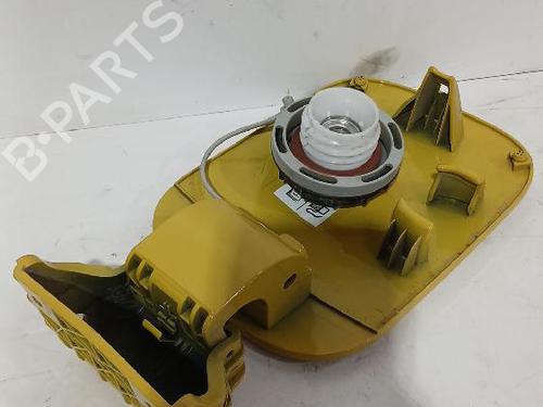 Tanklåg KIA STONIC (YB) 1.0 T-GDi | BP31567994C131 