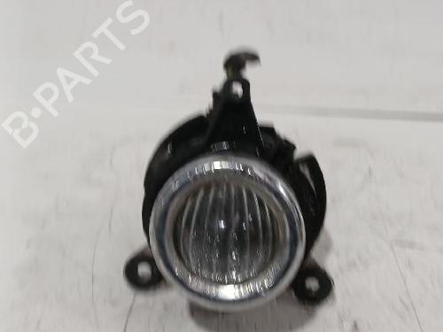 BP32466755C31 main image