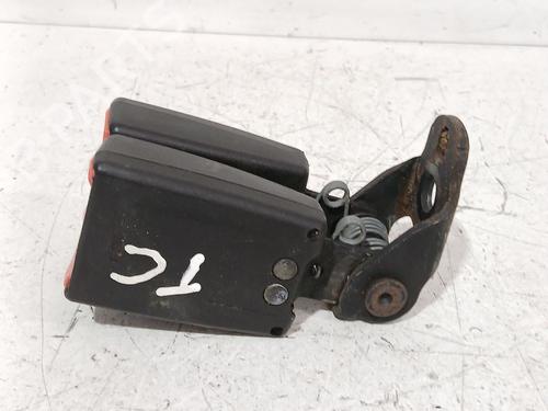 seat-buckle-ford-focus-ii-da_-hcp-dp-2004-2005-2006-2007-2008-2009-2010-2011-2012-2013-34505819 main image