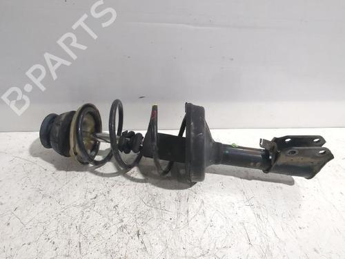 BP32465220M16 main image