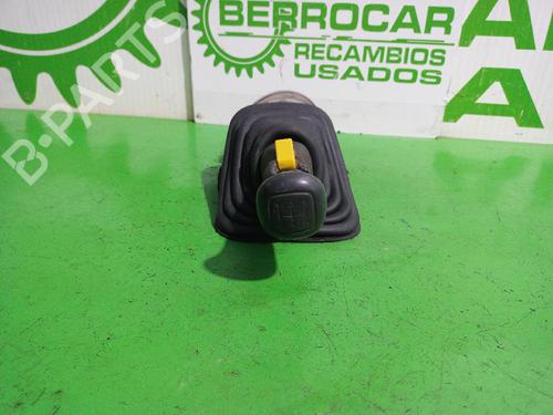 Used Gear lever LAND ROVER FREELANDER I Soft Top (L314) 2.0 TD4 4x4 (112 hp) 31552721