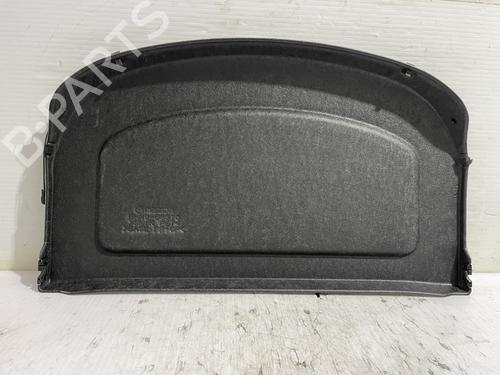 Rear parcel shelf MAZDA 3 (BM, BN) | BP38863516C85 - Image 3