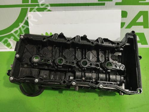 Tapa balancines  BMW 3 Touring (E91) [2004-2012]  31674763