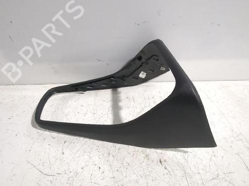 Other FORD PUMA (J2K, CF7) 1.0 EcoBoost | BP32465001O1