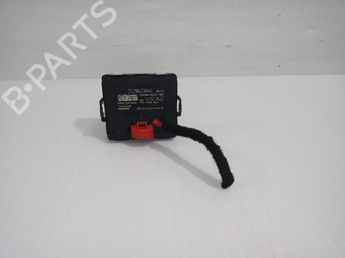 Electronic module SEAT ARONA (KJ7, KJP) 1.0 TSI | BP31556428M83  - Image 5