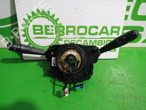 Used Switch Switch PEUGEOT 508 I (8D_) 2.0 HDi (140 hp) 31549235 31549235