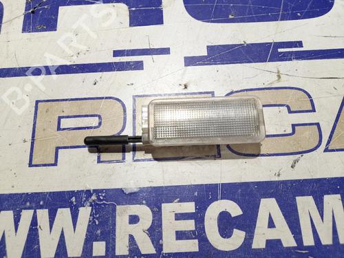 interior-roof-light-seat-ibiza-iv-6j5-6p1-2008-2009-2010-2011-2012-2013-2014-2015-2016-2017-31539709 main image