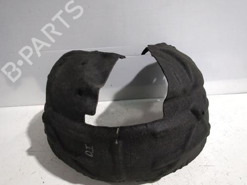 Hjulbue FORD PUMA (J2K, CF7) 1.0 EcoBoost | BP32465013C56 - Image 3