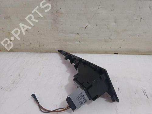 Right rear window switch SEAT LEON (1P1) 1.9 TDI | BP31563287I28