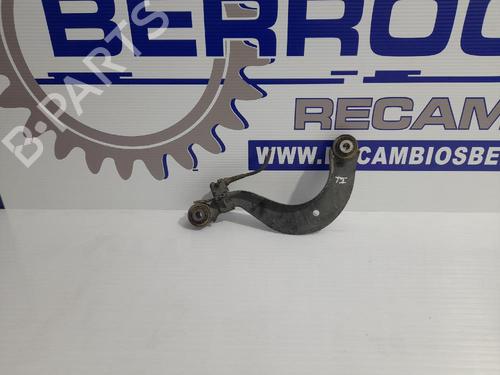 left-rear-suspension-arm-seat-leon-1p1-2005-2006-2007-2008-2009-2010-2011-2012-2013-31540776 main image