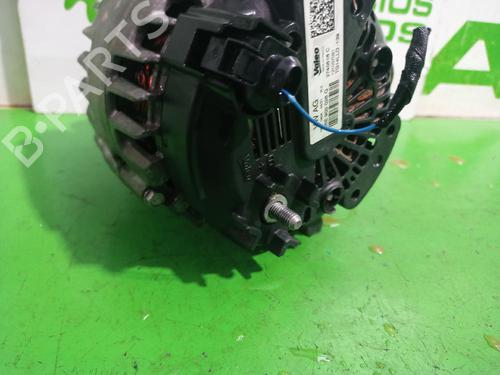 Alternator VW T-ROC (A11, D11) 1.0 TSI | BP31553884M7 - Image 3