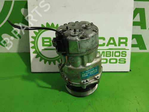 Used AC compressor AC compressor SEAT TOLEDO II (1M2) 1.9 TDI (110 hp) 31544661 31544661