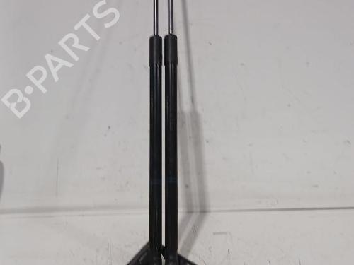 tailgate-lift-support-opel-corsa-e-x15-2014-33746837 main image