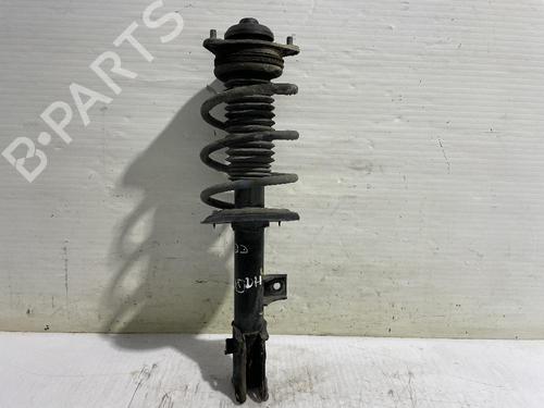 Used Right front shock absorber Right front shock absorber HYUNDAI ix35 (LM, EL, ELH) 2.0 CRDi 4WD (136 hp) 31562609 31562609