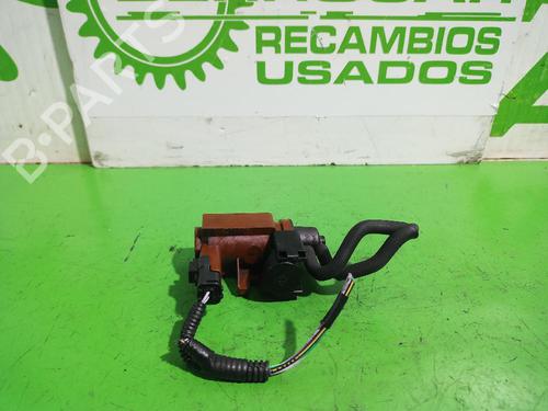 Electronic sensor FORD S-MAX (WA6) 2.0 TDCi | BP31551212M84 - Image 4