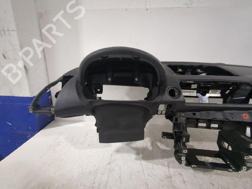 Dashboard BMW 1 (E87) 120 d | BP31565516C46  - Image 5