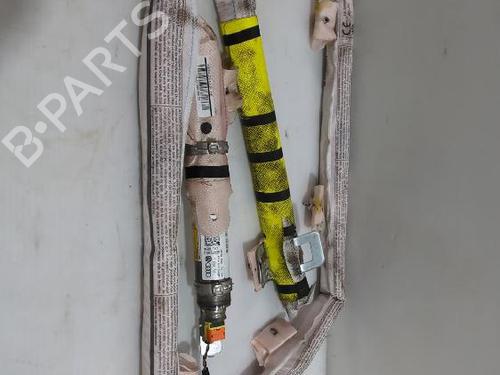 BP31568052C11 main image