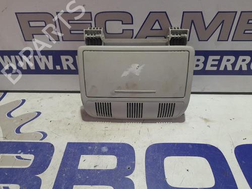 BP31538780O1 main image