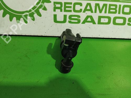 Washer pump RENAULT MEGANE II Coupé-Cabriolet (EM0/1_) 1.9 dCi | BP31544439E24