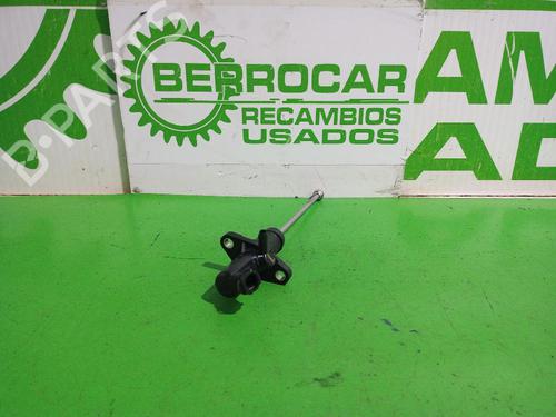 Used Clutch slave cylinder FIAT BRAVO II (198_) 1.9 D Multijet (198AXB1A) (120 hp) 31552312