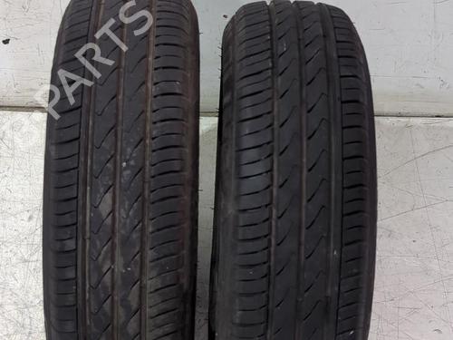 Andre Andre FIAT PUNTO (188_) 1.2 16V 80 (188.233, .235, .253, .255, .333, .353, .639,... (80 hp) 36155575 36155575