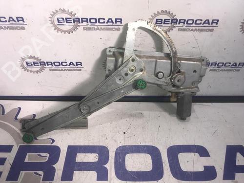 Front right window mechanism SAAB 9-3 (YS3D) | BP31570253C23 - Image 10