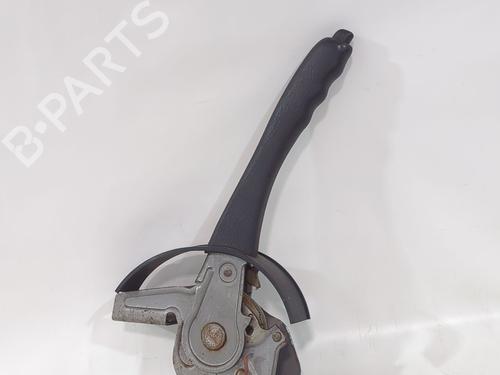 Used Hand brake Hand brake 39591290 39591290