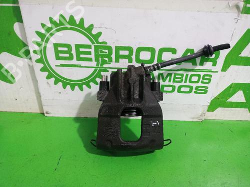 BP31552120M105 main image