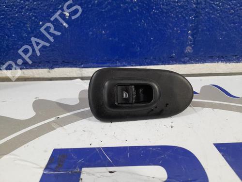 right-front-window-switch-seat-leon-1m1-1999-2000-2001-2002-2003-2004-2005-2006-31540767 main image