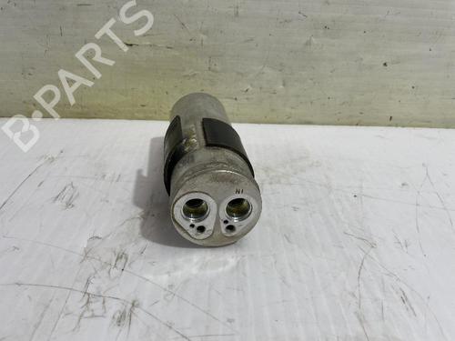 Used Air filter box Air filter box VW PASSAT B5.5 (3B3) 1.9 TDI (130 hp) 31562260 31562260