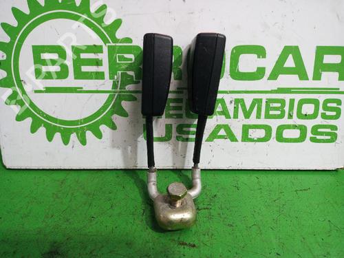 seat-buckle-seat-ibiza-iii-6l1-2002-2003-2004-2005-2006-2007-2008-2009-31547972 main image