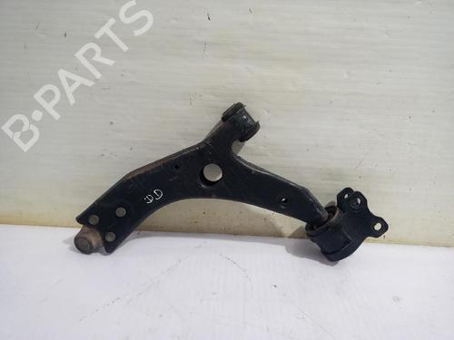 Used Right front suspension arm Right front suspension arm FORD FOCUS C-MAX (DM2) 1.6 TDCi (90 hp) 31560303 31560303