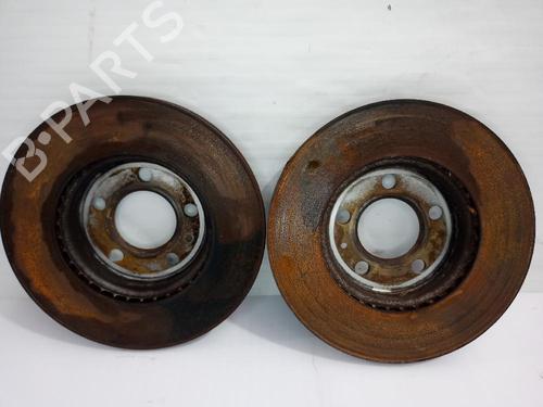 Other SEAT IBIZA V (KJ1, KJG) 1.0 TSI | BP31556617O1 