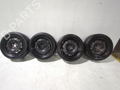 BP32466883C45 main image