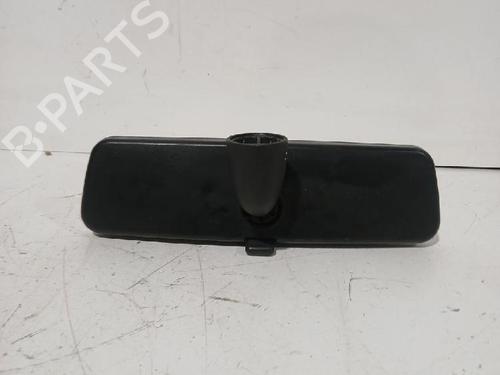 Rear mirror SEAT IBIZA III (6L1) 1.4 TDI | BP32465044I6