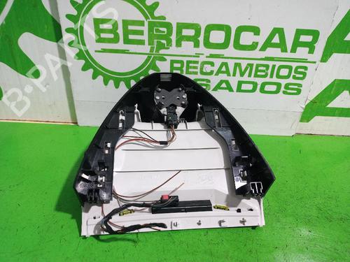 Rear mirror VW T-ROC (A11, D11) 1.0 TSI | BP31553931I6  - Image 5