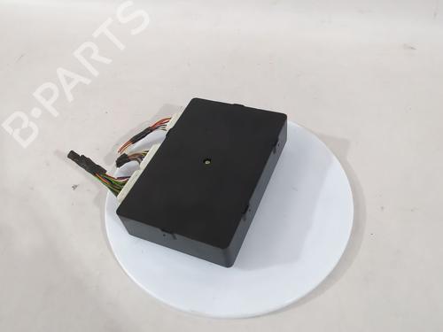 Electronic module HYUNDAI i20 I (PB, PBT) 1.2 | BP38864384M83 - Image 5