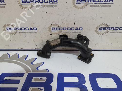 pipe-peugeot-partner-box-bodympv-k9-2018-31540690 main image