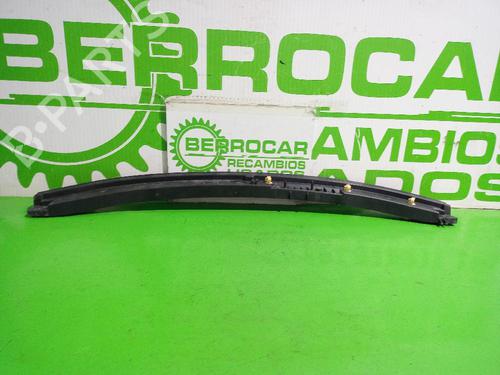 Used Scuttle panel Scuttle panel RENAULT GRAND SCÉNIC III (JZ0/1_) 1.2 TCe (JZ16) (132 hp) 31550851 31550851