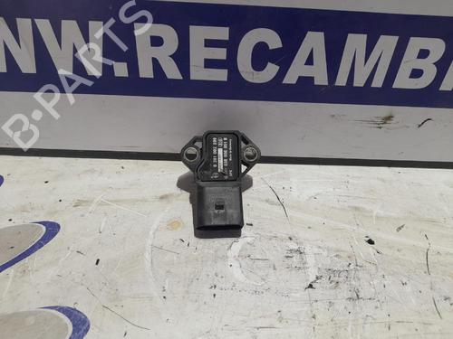electronic-sensor-seat-leon-1m1-1999-2000-2001-2002-2003-2004-2005-2006-31538797 main image